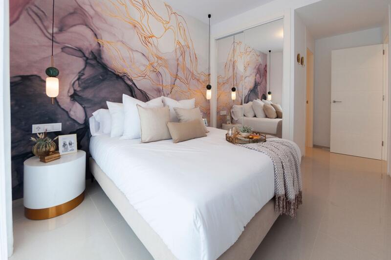 3 bedroom Apartment for sale 3 bedroom Apartment for sale