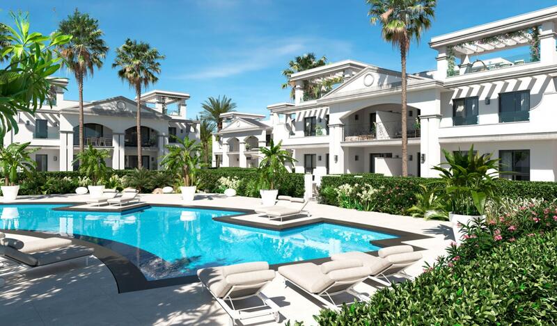 3 bedroom Apartment for sale 3 bedroom Apartment for sale