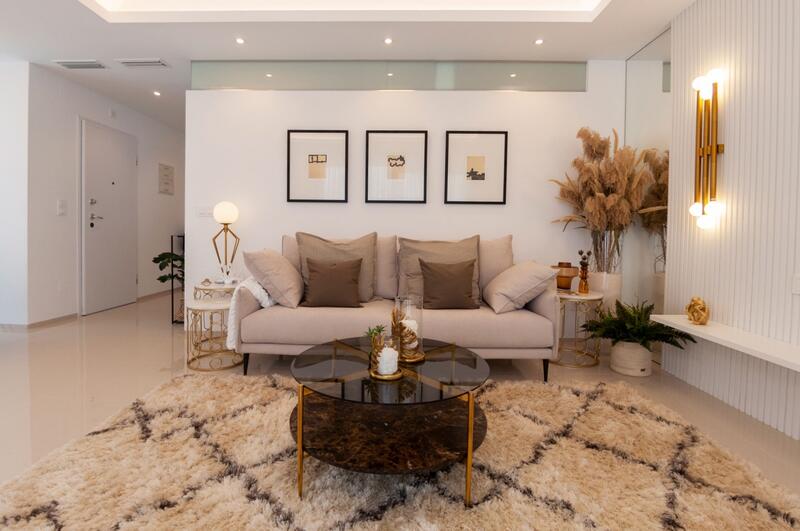 3 bedroom Apartment for sale 3 bedroom Apartment for sale