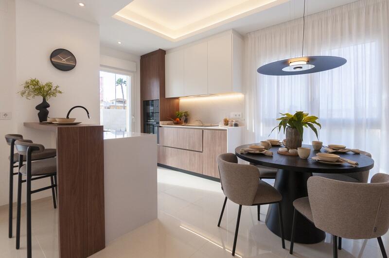 3 bedroom Apartment for sale 3 bedroom Apartment for sale