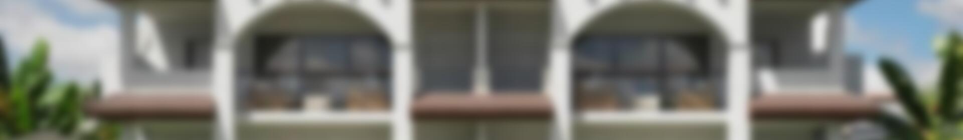 3 soverom Villa til salgs