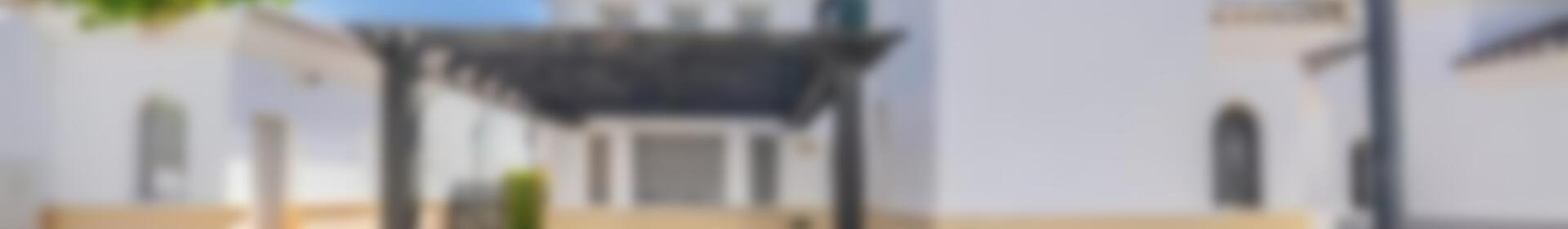 2 chambre Villa à vendre