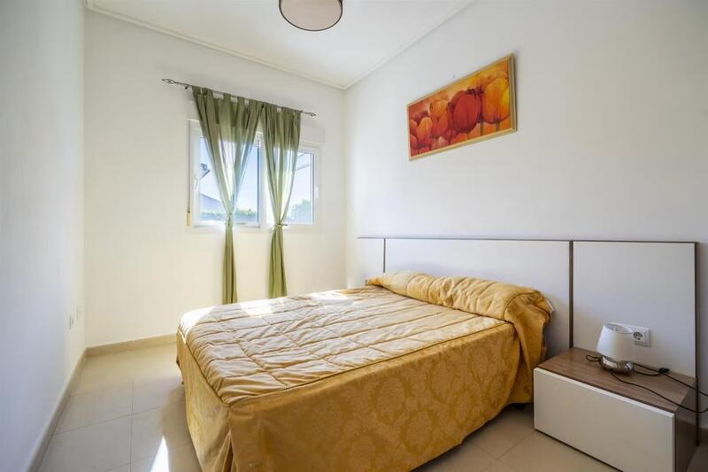 2 chambre Villa à vendre 2 chambre Villa à vendre