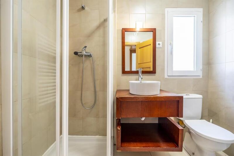 2 chambre Villa à vendre 2 chambre Villa à vendre