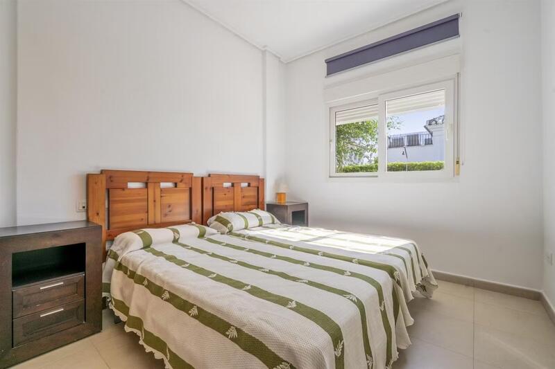 2 chambre Villa à vendre 2 chambre Villa à vendre