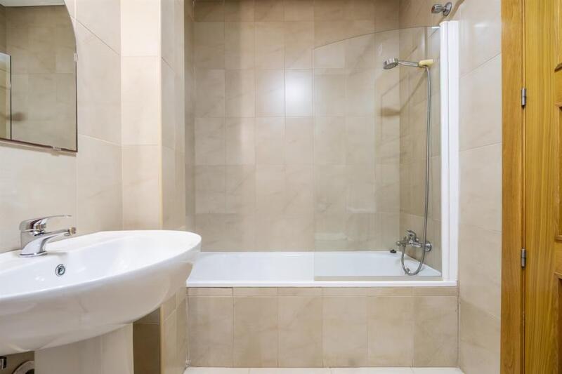 2 chambre Villa à vendre 2 chambre Villa à vendre