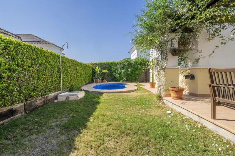 2 chambre Villa à vendre 2 chambre Villa à vendre