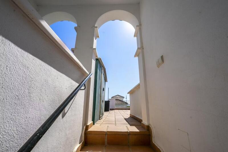 2 chambre Villa à vendre 2 chambre Villa à vendre