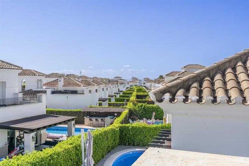 2 chambre Villa à vendre 2 chambre Villa à vendre