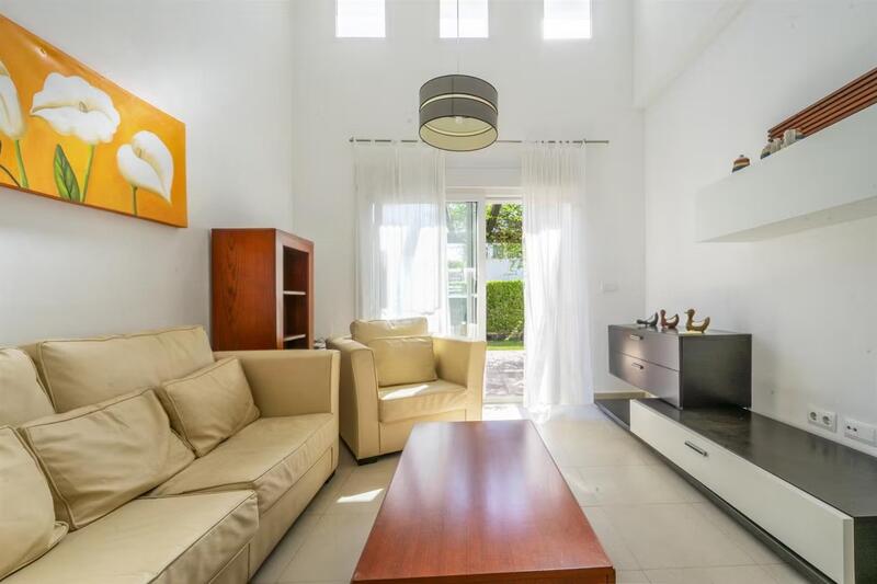 2 chambre Villa à vendre 2 chambre Villa à vendre