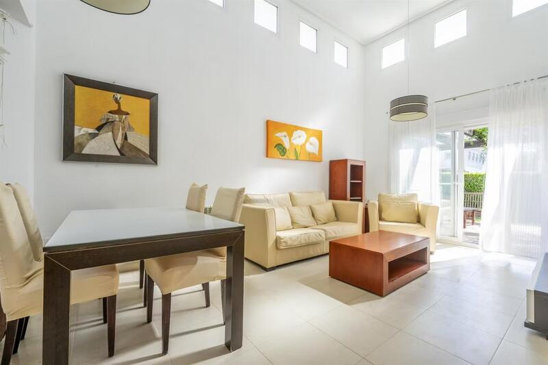 2 chambre Villa à vendre 2 chambre Villa à vendre