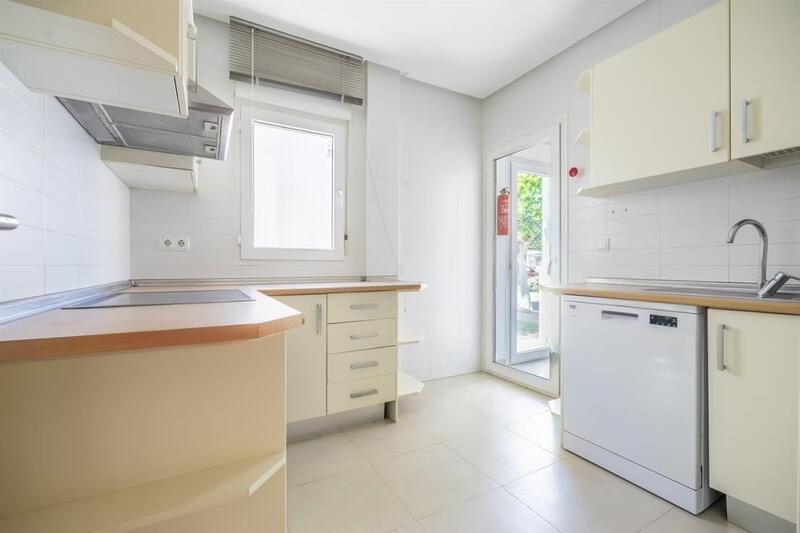 2 chambre Villa à vendre 2 chambre Villa à vendre