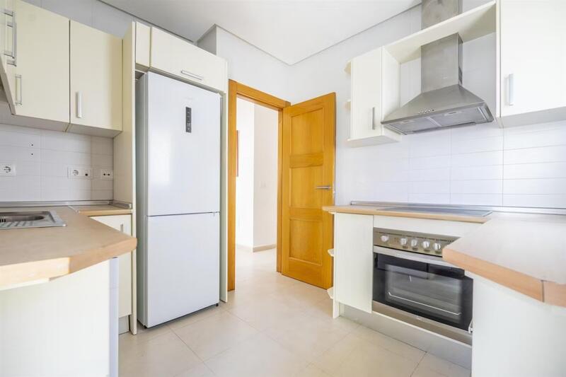 2 chambre Villa à vendre 2 chambre Villa à vendre