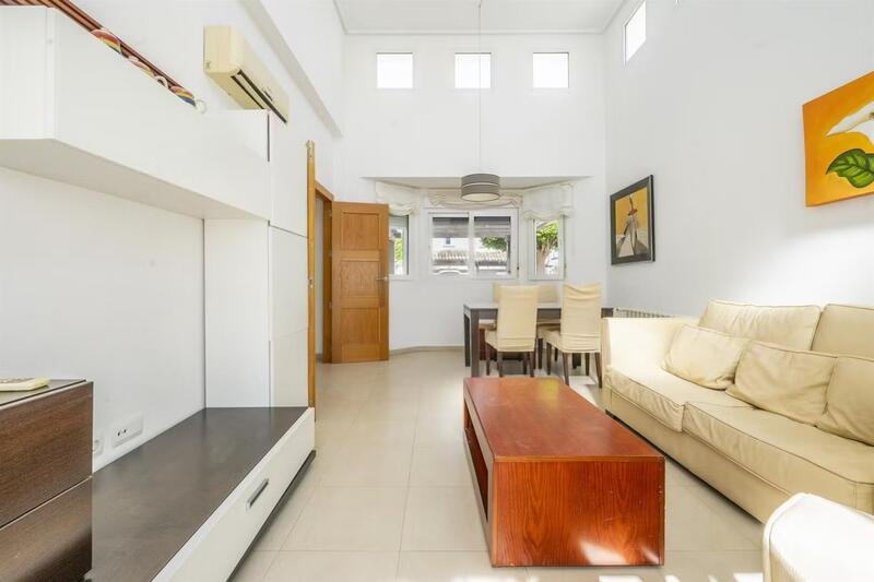 2 chambre Villa à vendre 2 chambre Villa à vendre