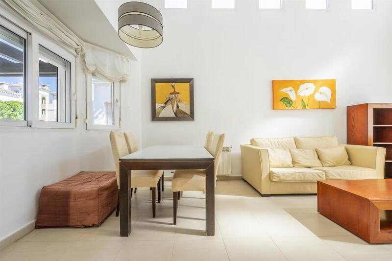 2 chambre Villa à vendre 2 chambre Villa à vendre