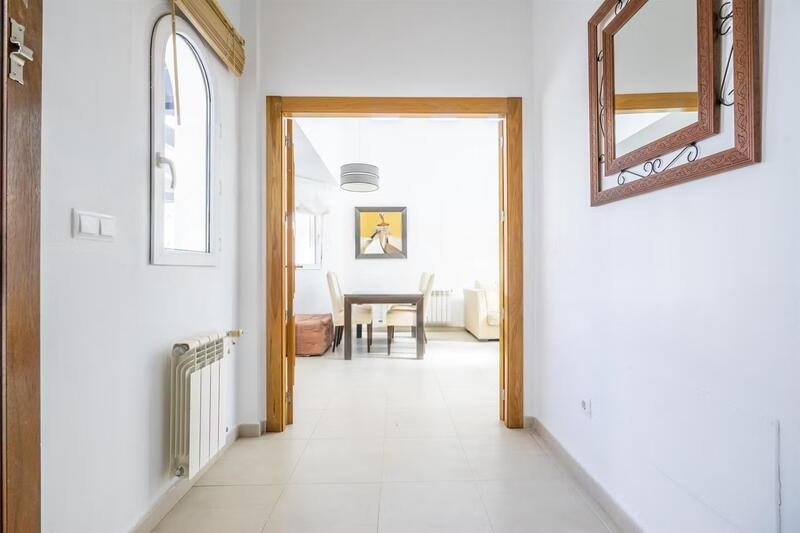 2 chambre Villa à vendre 2 chambre Villa à vendre