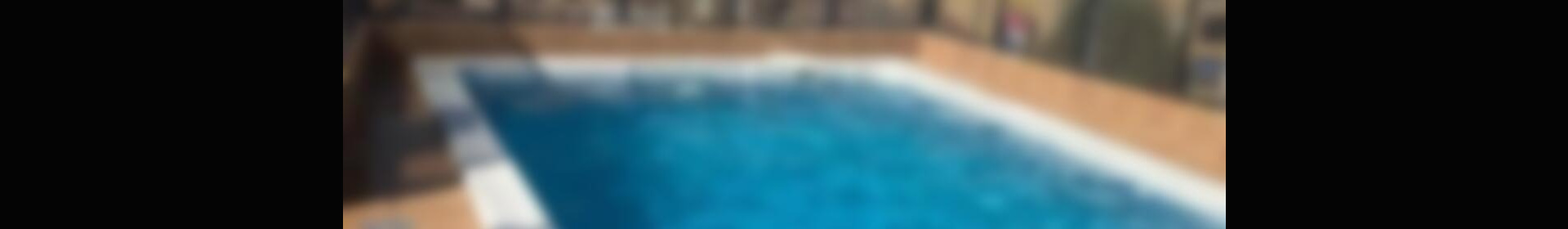 3 sovrum Lägenhet till salu