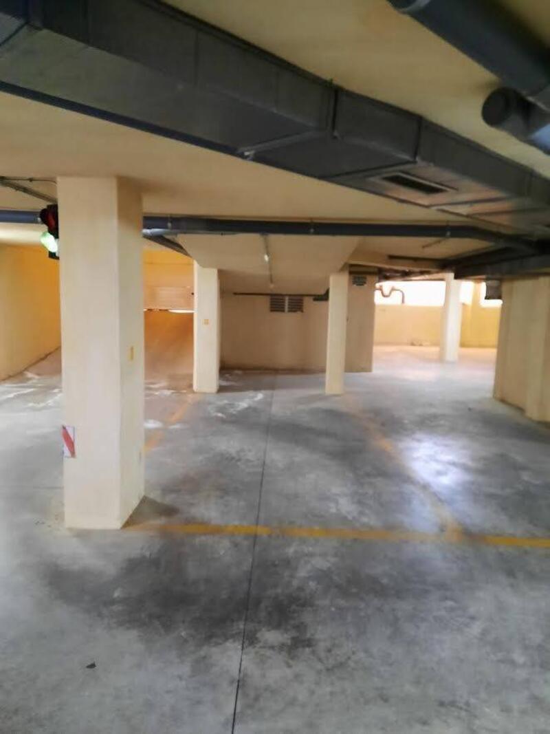 3 sovrum Lägenhet till salu 3 sovrum Lägenhet till salu