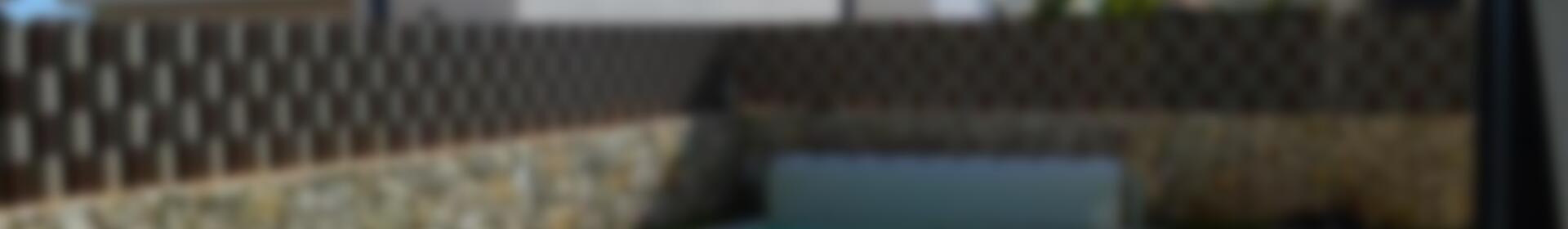 3 chambre Villa à vendre