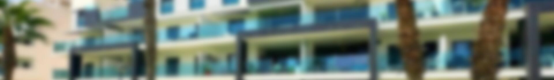 3 Schlafzimmer Appartement zu verkaufen