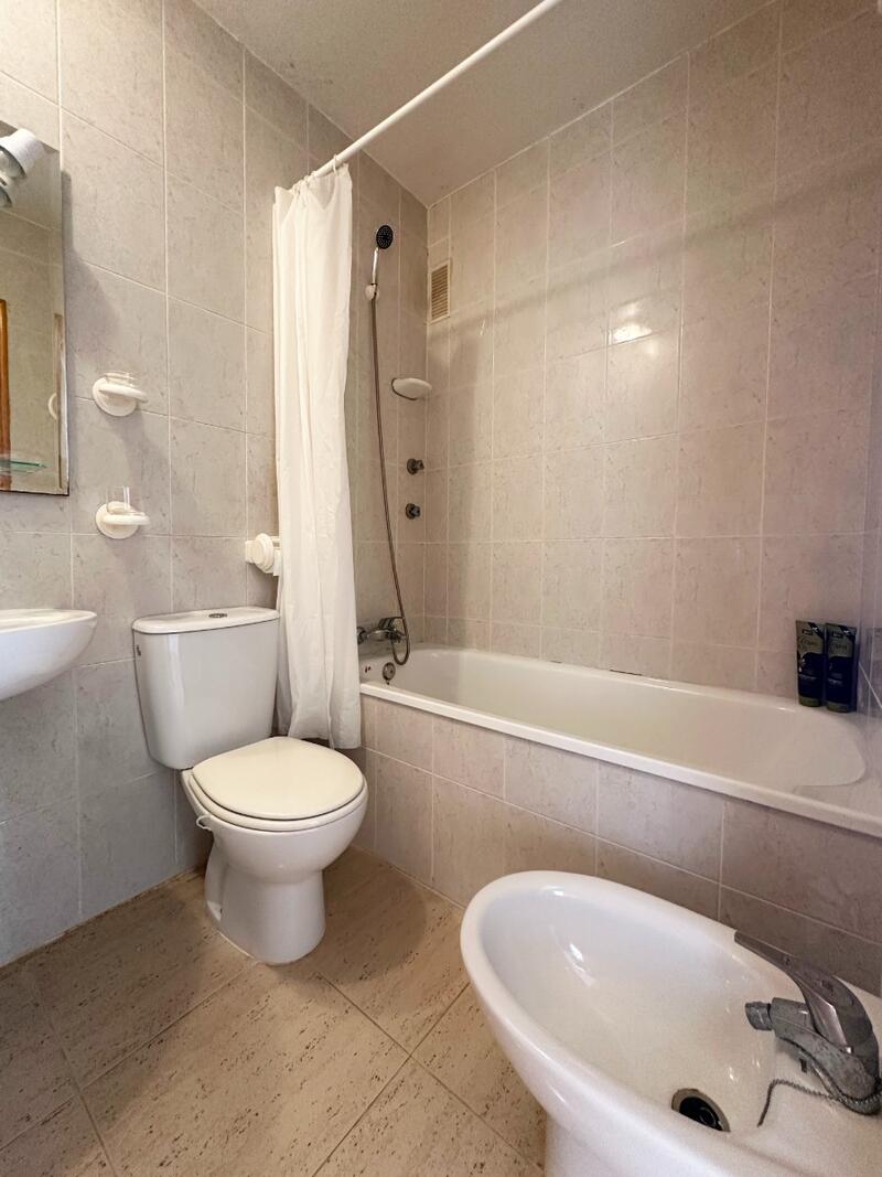 2 soverom Villa til salgs 2 soverom Villa til salgs