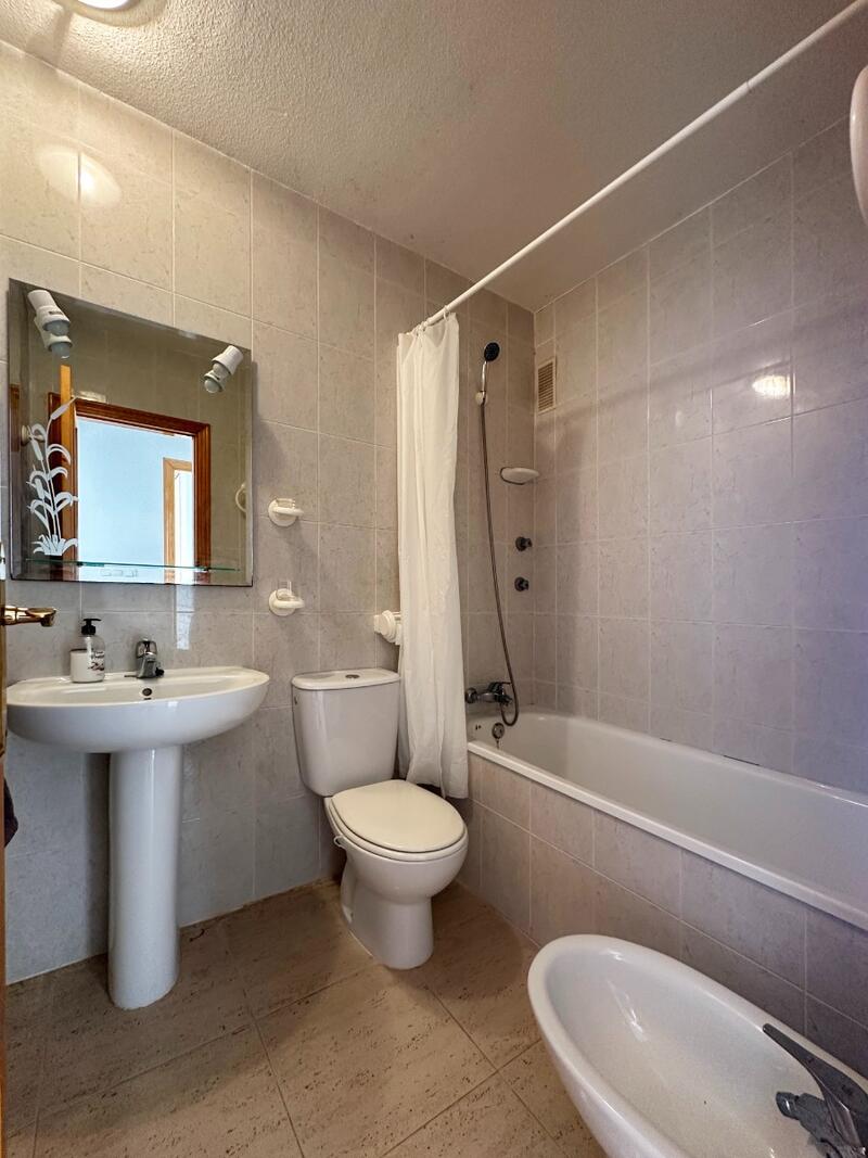 2 soverom Villa til salgs 2 soverom Villa til salgs