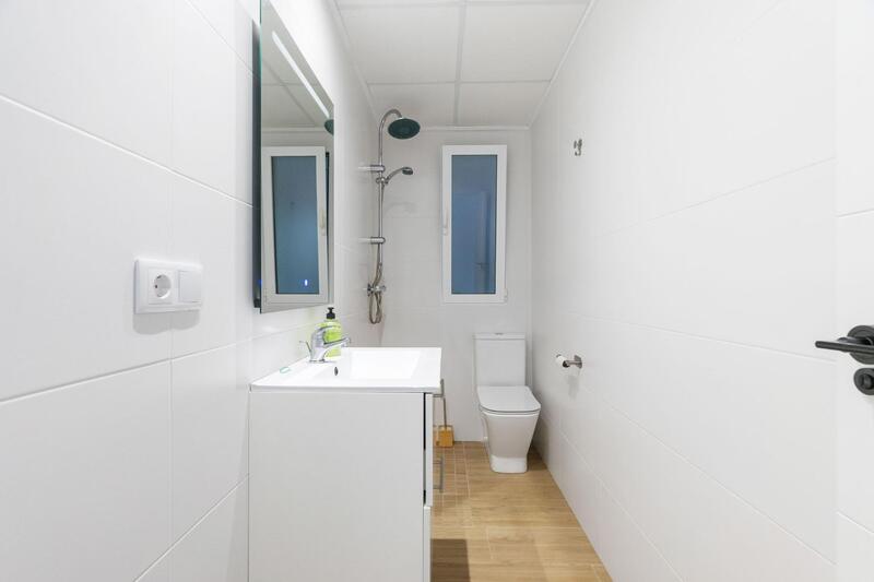 4 Schlafzimmer Appartement zu verkaufen 4 Schlafzimmer Appartement zu verkaufen