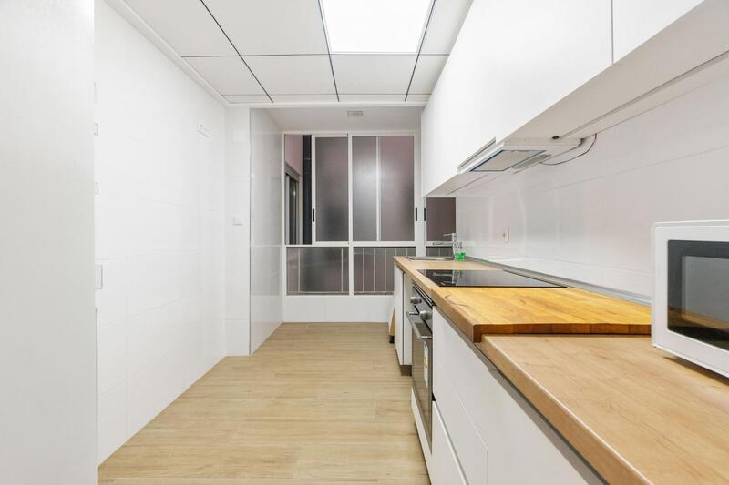 4 Schlafzimmer Appartement zu verkaufen 4 Schlafzimmer Appartement zu verkaufen