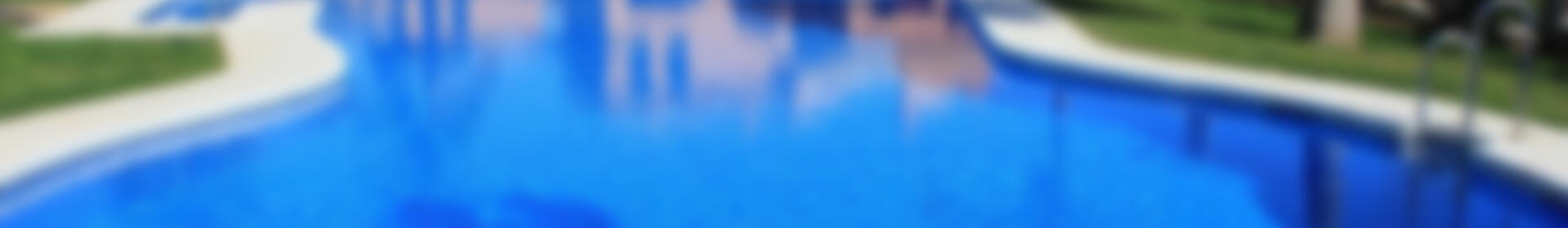 2 sovrum Lägenhet till salu