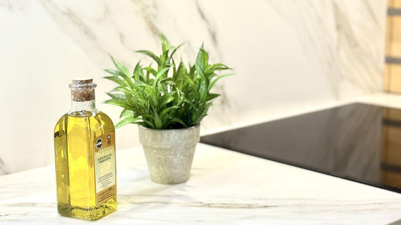 2 sovrum Lägenhet till salu 2 sovrum Lägenhet till salu