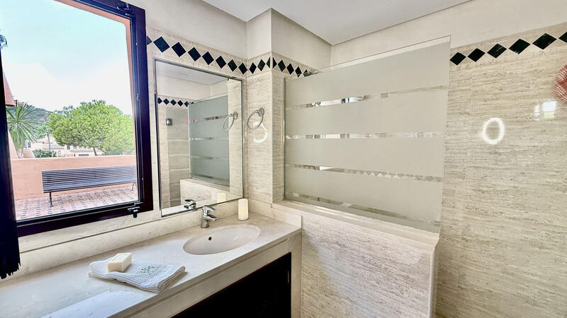 2 sovrum Lägenhet till salu 2 sovrum Lägenhet till salu