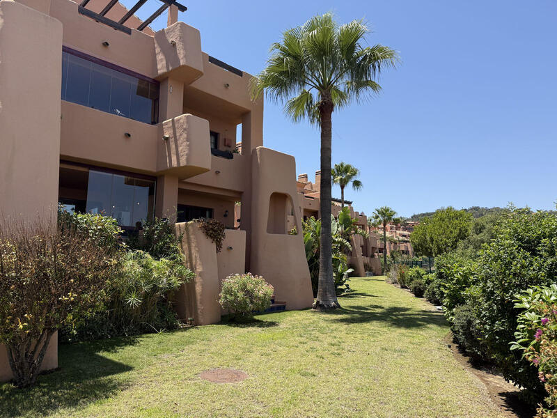 2 sovrum Lägenhet till salu 2 sovrum Lägenhet till salu