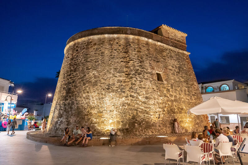 3 chambre Appartement à vendre 3 chambre Appartement à vendre