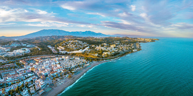 3 chambre Appartement à vendre 3 chambre Appartement à vendre