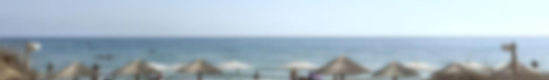 3 bedroom Townhouse for sale