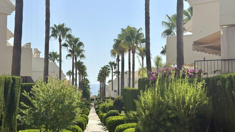 3 bedroom Townhouse for sale 3 bedroom Townhouse for sale