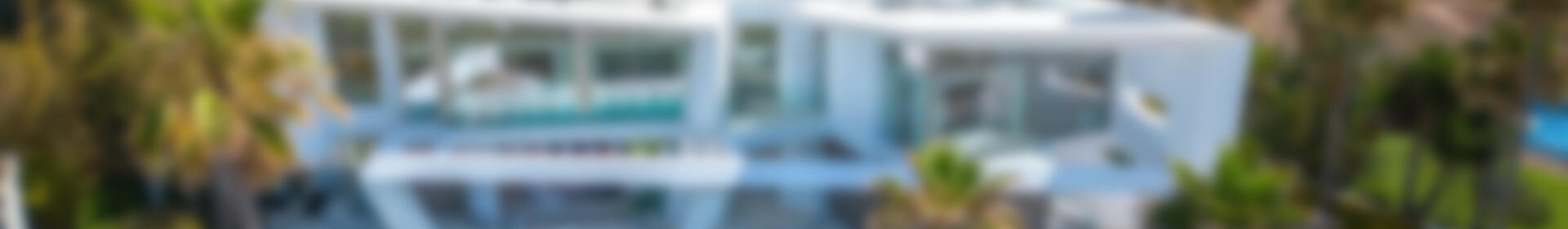 6 soverom Villa til salgs