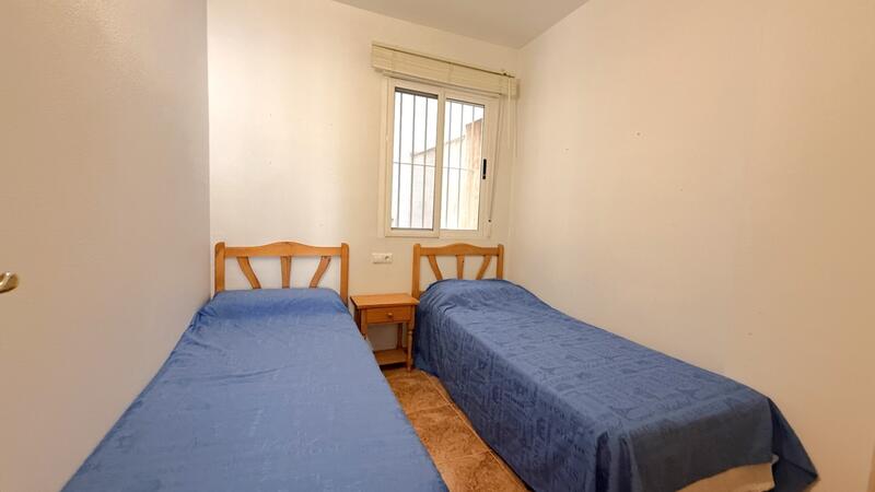 2 sovrum Lägenhet till salu 2 sovrum Lägenhet till salu