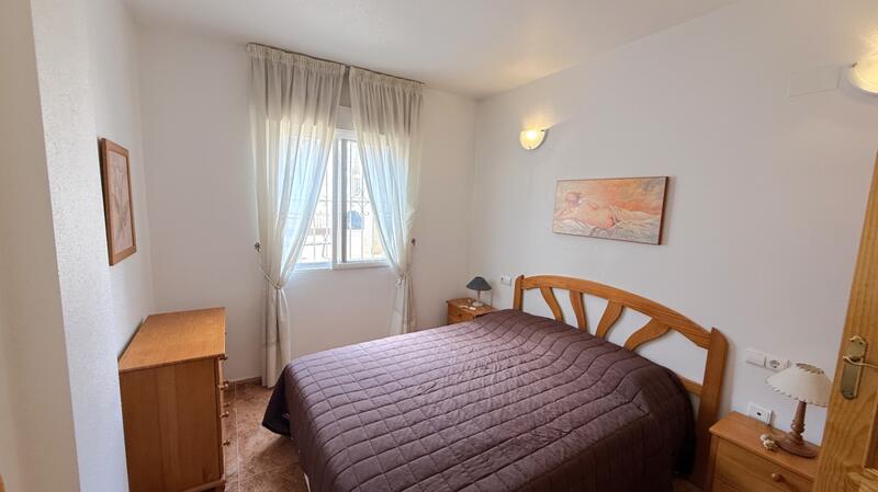 2 sovrum Lägenhet till salu 2 sovrum Lägenhet till salu