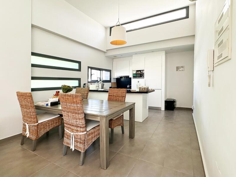 3 bedroom Townhouse for sale