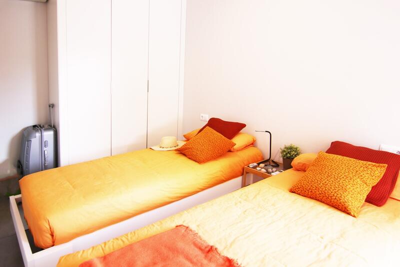 3 bedroom Townhouse for sale