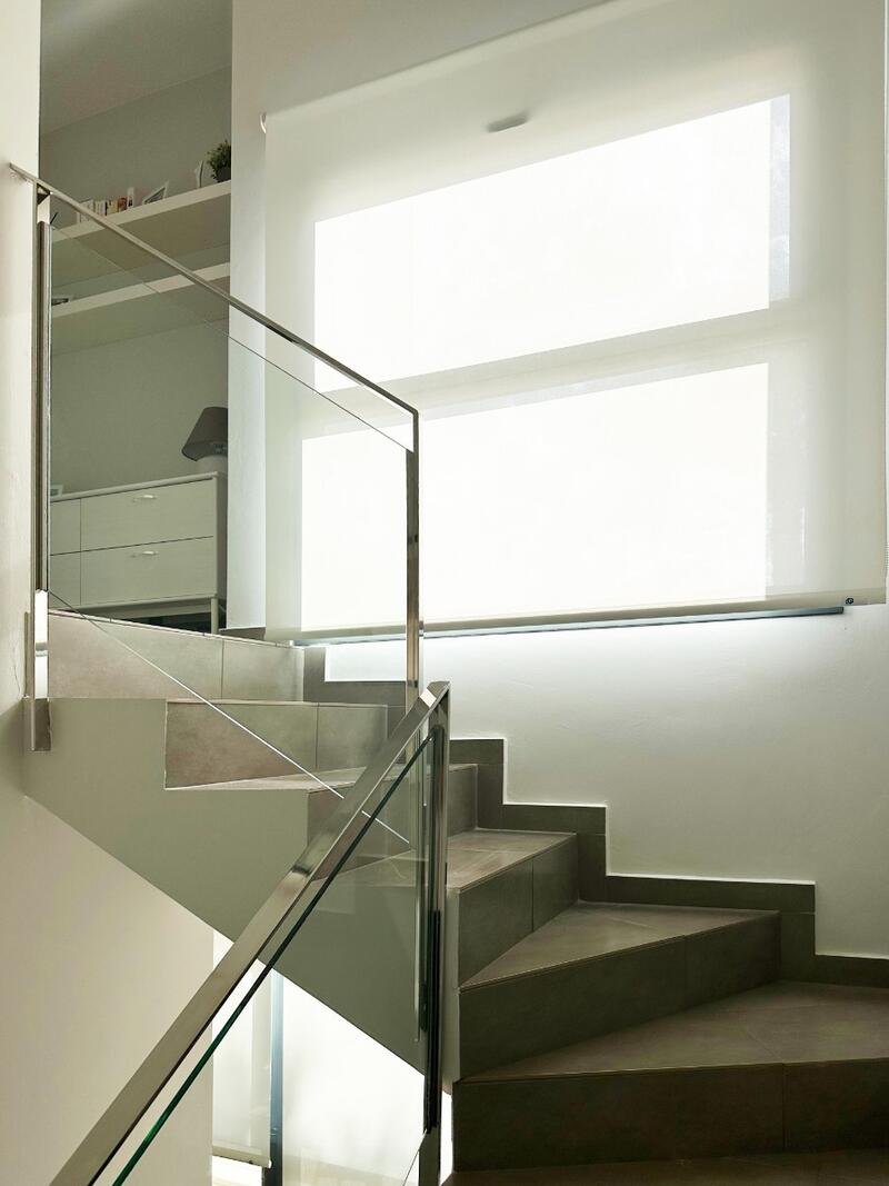 3 bedroom Townhouse for sale