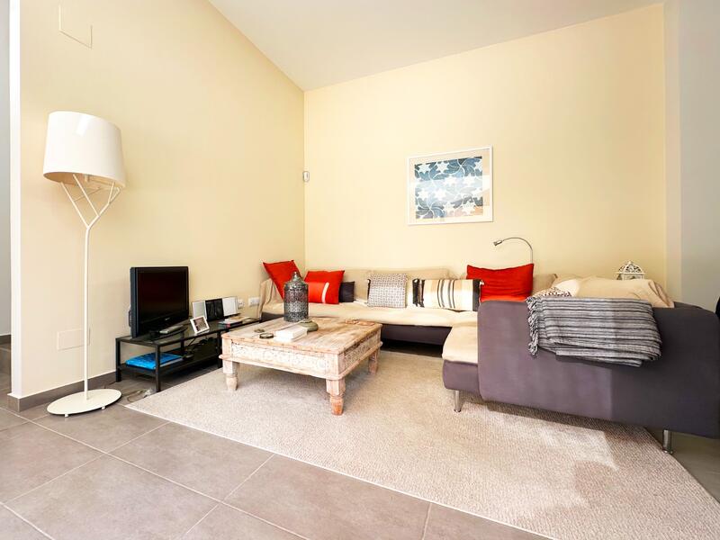 3 bedroom Townhouse for sale