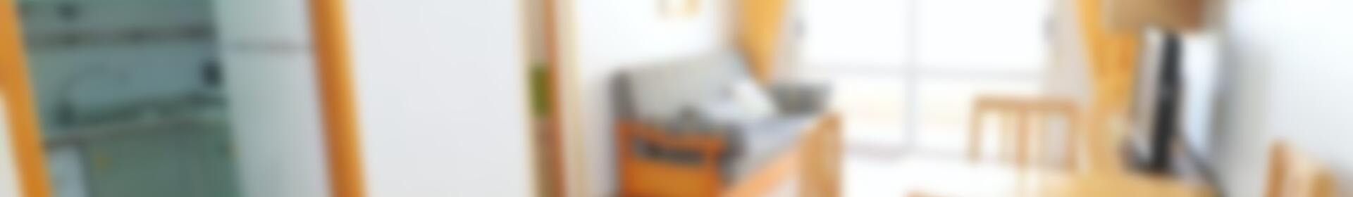 1 soverom Leilighet til salgs