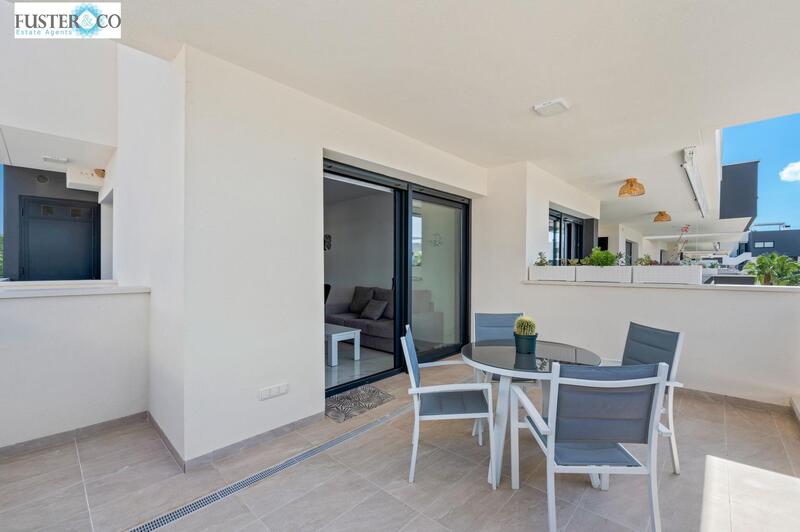 2 Schlafzimmer Appartement zu verkaufen 2 Schlafzimmer Appartement zu verkaufen