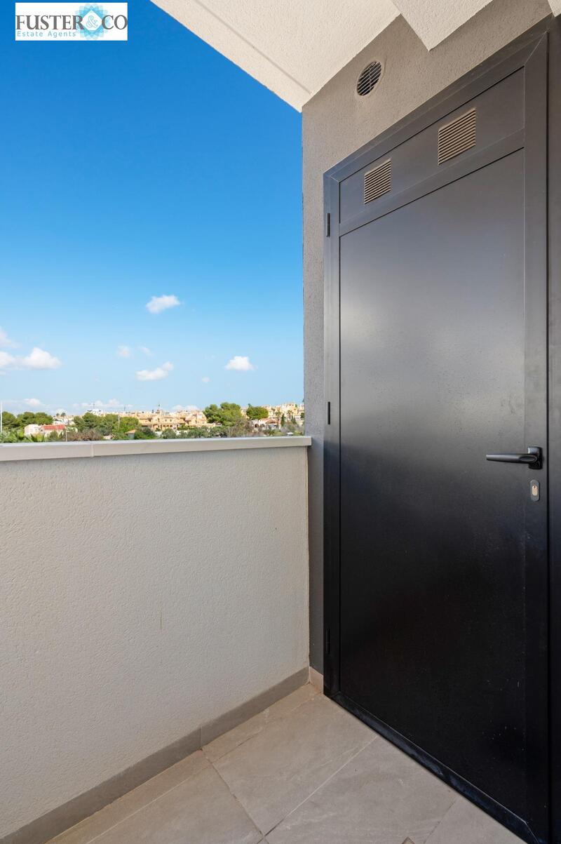 2 Schlafzimmer Appartement zu verkaufen 2 Schlafzimmer Appartement zu verkaufen