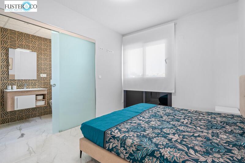 2 Schlafzimmer Appartement zu verkaufen 2 Schlafzimmer Appartement zu verkaufen