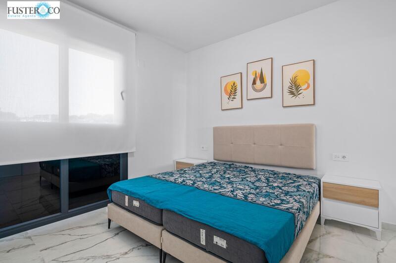 2 Schlafzimmer Appartement zu verkaufen 2 Schlafzimmer Appartement zu verkaufen