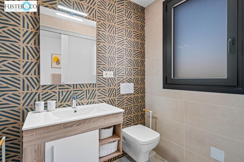 2 Schlafzimmer Appartement zu verkaufen 2 Schlafzimmer Appartement zu verkaufen