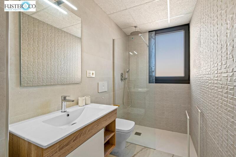 2 Schlafzimmer Appartement zu verkaufen 2 Schlafzimmer Appartement zu verkaufen